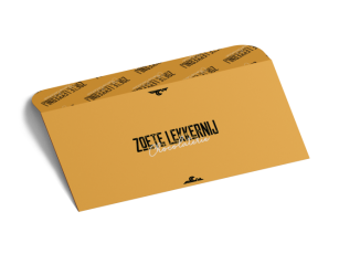 Cadeaubon 2022 05 11 153521 ixdk