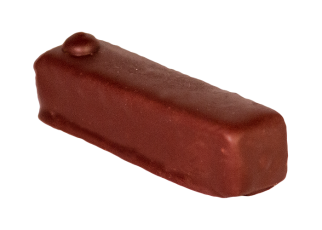 Bonbon_70-ganache