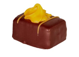 Bonbon_advocaat_puur