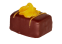 Bonbon_advocaat_puur