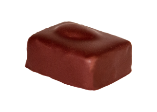 Bonbon_amandel_puur