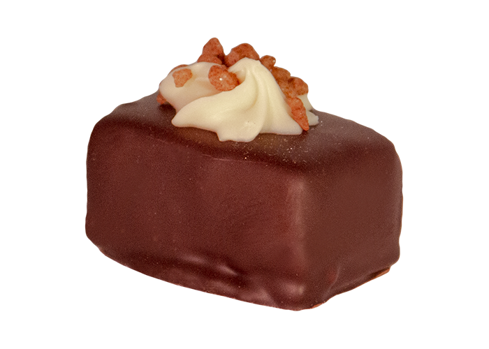 Bonbon_amerreto_puur