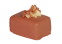 Bonbon_amerreto_melk
