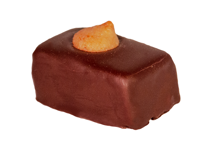 Bonbon_bitterkoek_puur