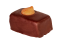 Bonbon_bitterkoek_puur
