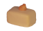 Bonbon_bitterkoek_wit