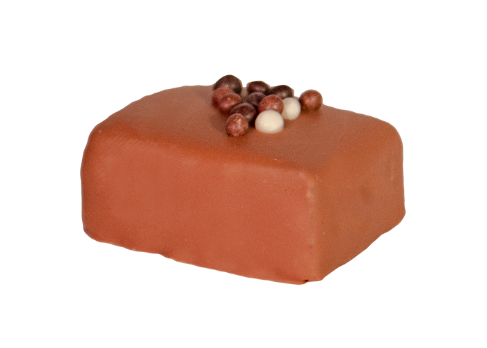Bonbon_chocolade_melk