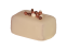Bonbon_chocolade