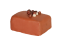 Bonbon_chocolade_melk