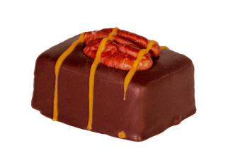 Bonbon_honing_puur