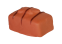 Bonbon_stroopwafel_melk