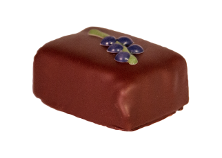 Bonbon_bosbes_puur