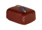 Bonbon_bosbes_puur