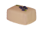 Bonbon_bosbes_wit