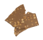 Hazelnoot melk