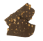Hazelnoot puur