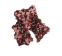 Rood fruit