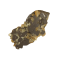 Sinaasappel