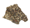 Vijg pecan