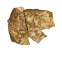 Zoute karamel pindakaas
