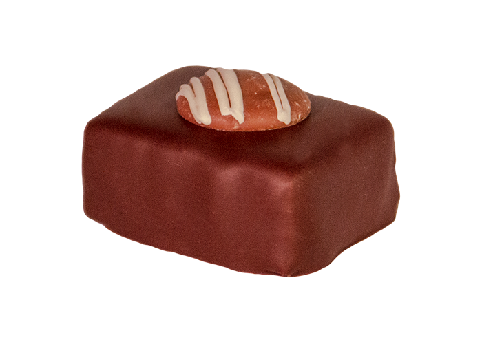 Bonbon_cappucino_puur