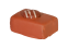 Bonbon_cappucino_melk