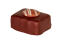 Bonbon_cappucino_puur