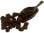 Koffiebonen