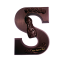 Letter lactosevrij