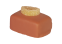 Bonbon_citroen_melk