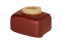 Bonbon_citroen_puur