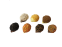 Egels