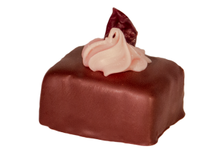 Bonbon_framboos-cranberry_puur