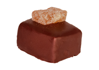 Bonbon_gember_puur