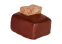Bonbon_gember_puur