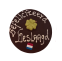 Geslaagd
