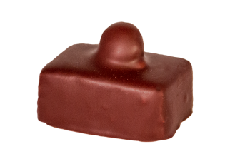 Bonbon_hazelnoot_puur