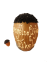 Eikel gr