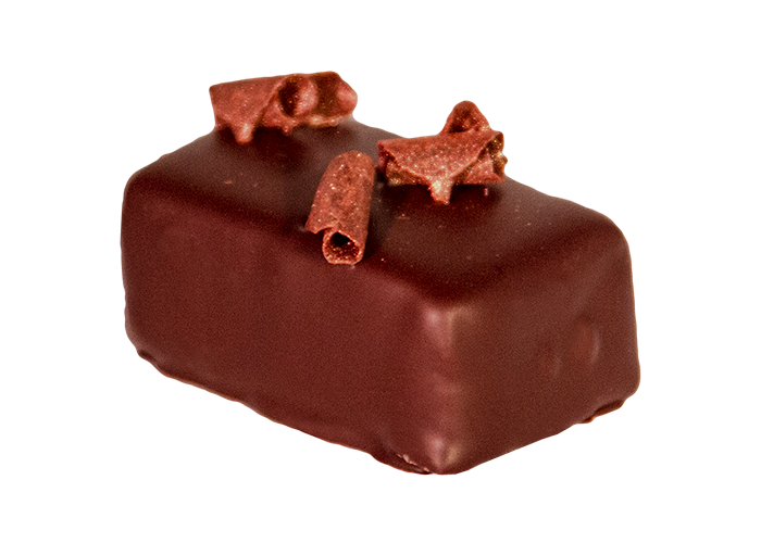 Bonbon_kaneel_puur