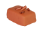 Bonbon_kaneel_melk
