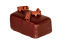 Bonbon_kaneel_puur