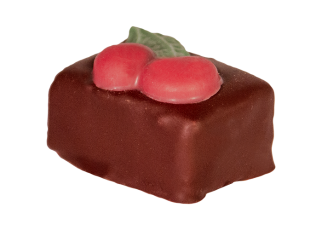 Bonbon_kersen_puur