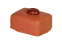 Koffie bonbon melk