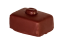 Koffie bonbon puur