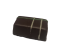 Lady grey puur bonbon