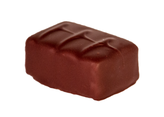 Bonbon_macadamia_puur