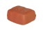 Bonbon_macadamia_melk