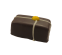 Mango puur