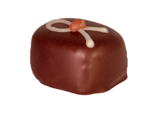 Bonbon_marsepein_puur