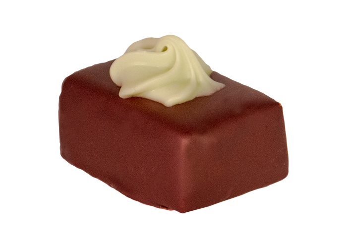 Bonbon_mint